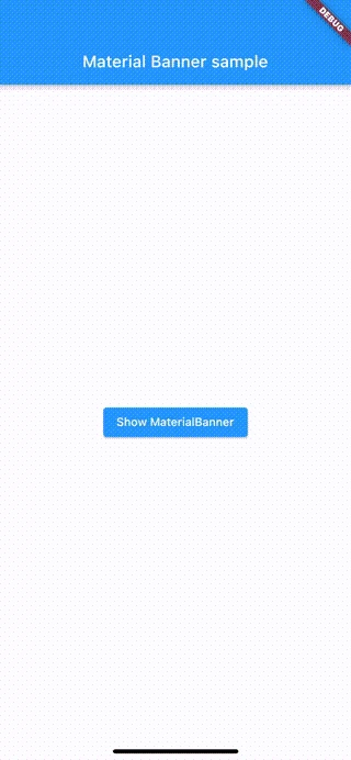 output.gif