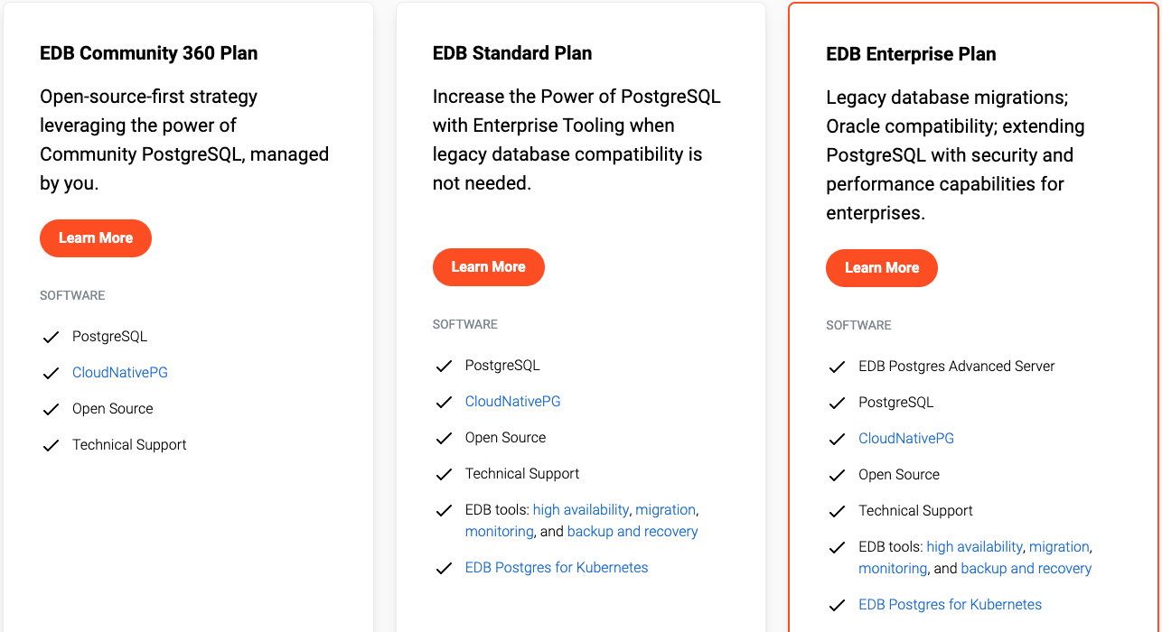 スクリーンショット 2023-01-14 18.02.36.png