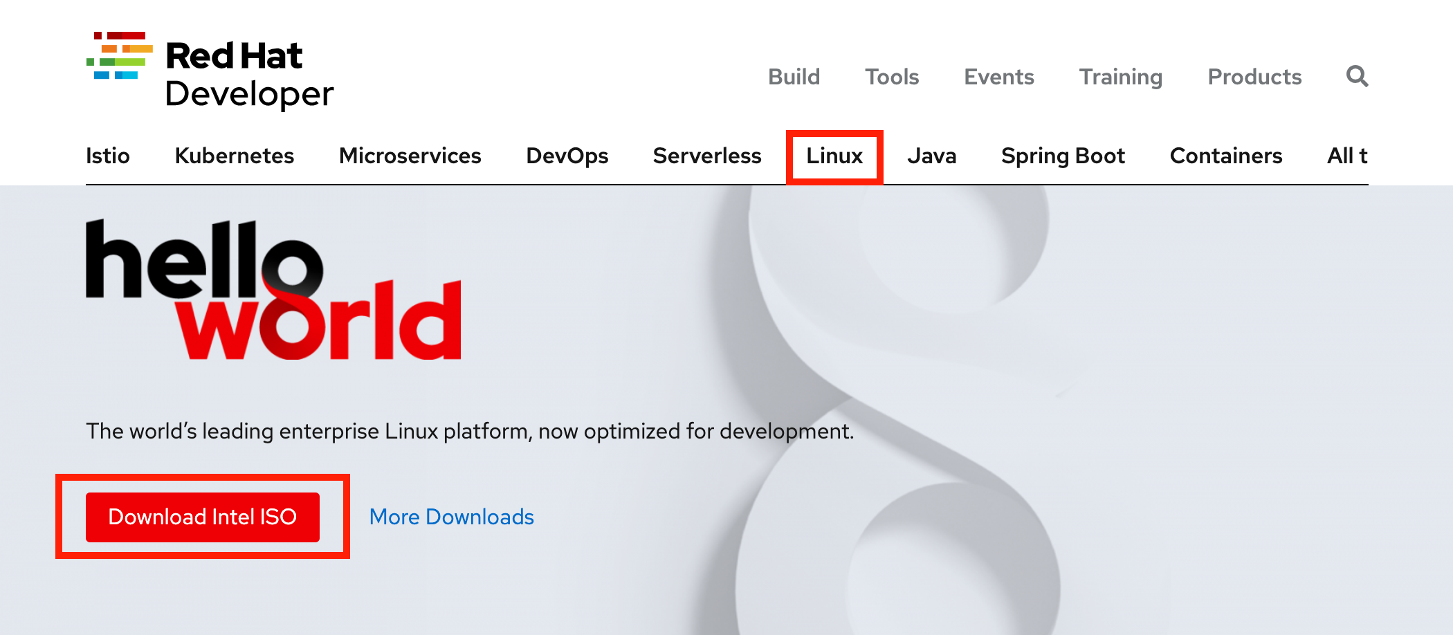スクリーンショット 2019-12-21 19.18.02.png