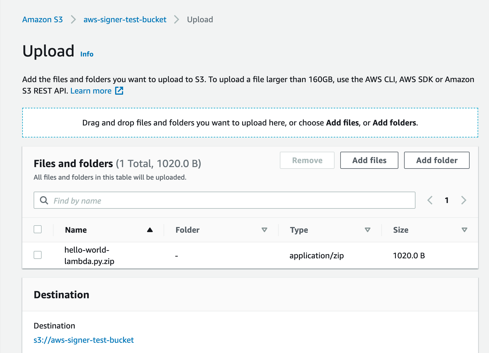 スクリーンショット 2021-12-24 14.23.42.png