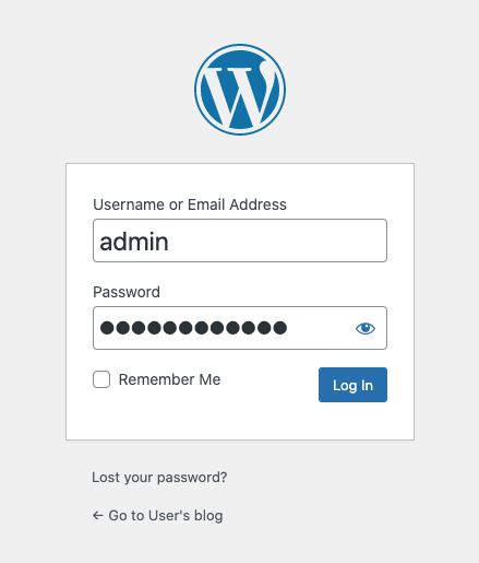 スクリーンショット 2021-12-11 16.30.46.png