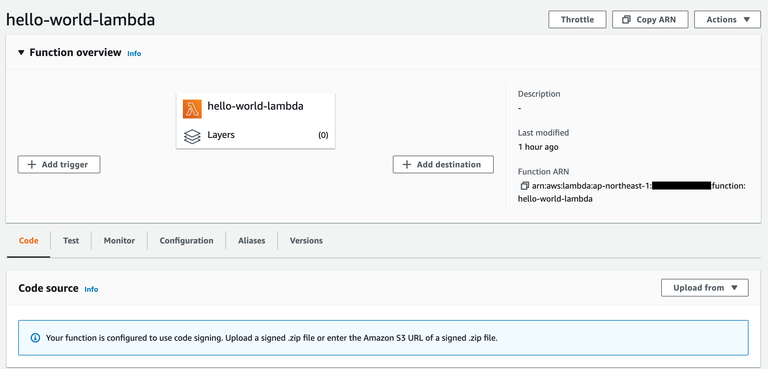 スクリーンショット 2021-12-24 14.57.20.png