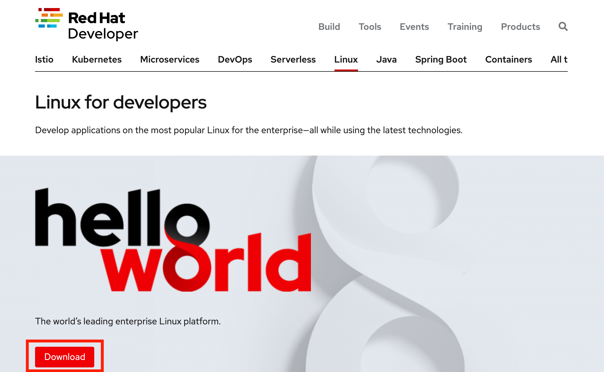 スクリーンショット 2019-12-21 19.17.16.png