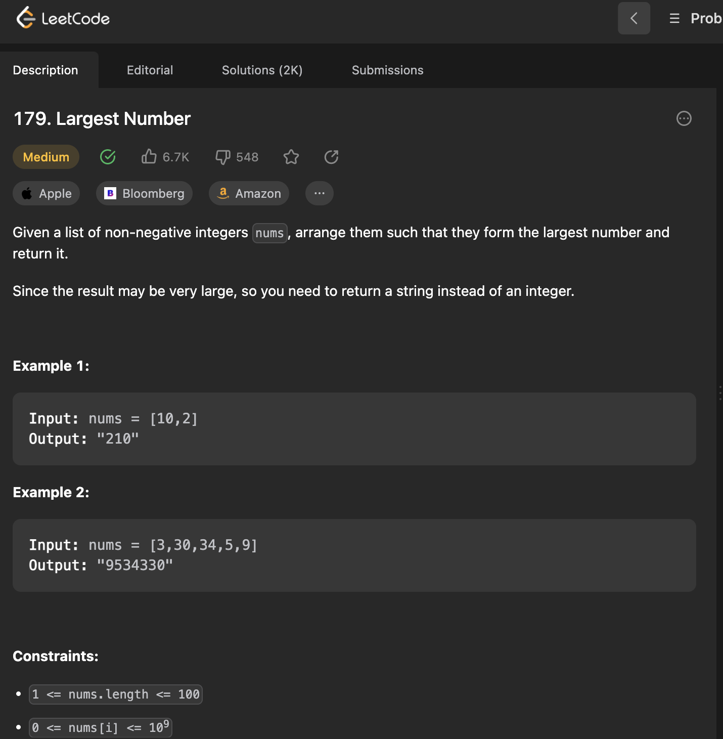 スクリーンショット 2023-03-26 18.01.24.png