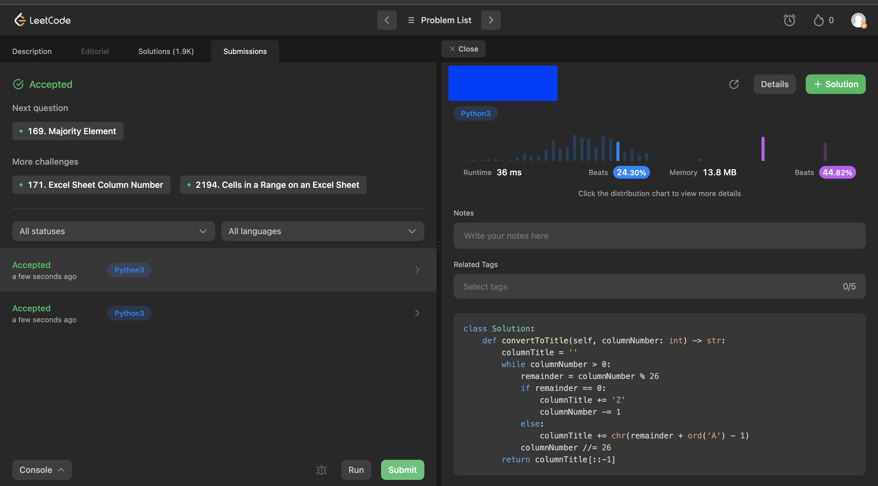 スクリーンショット 2023-03-26 18.08.23.png