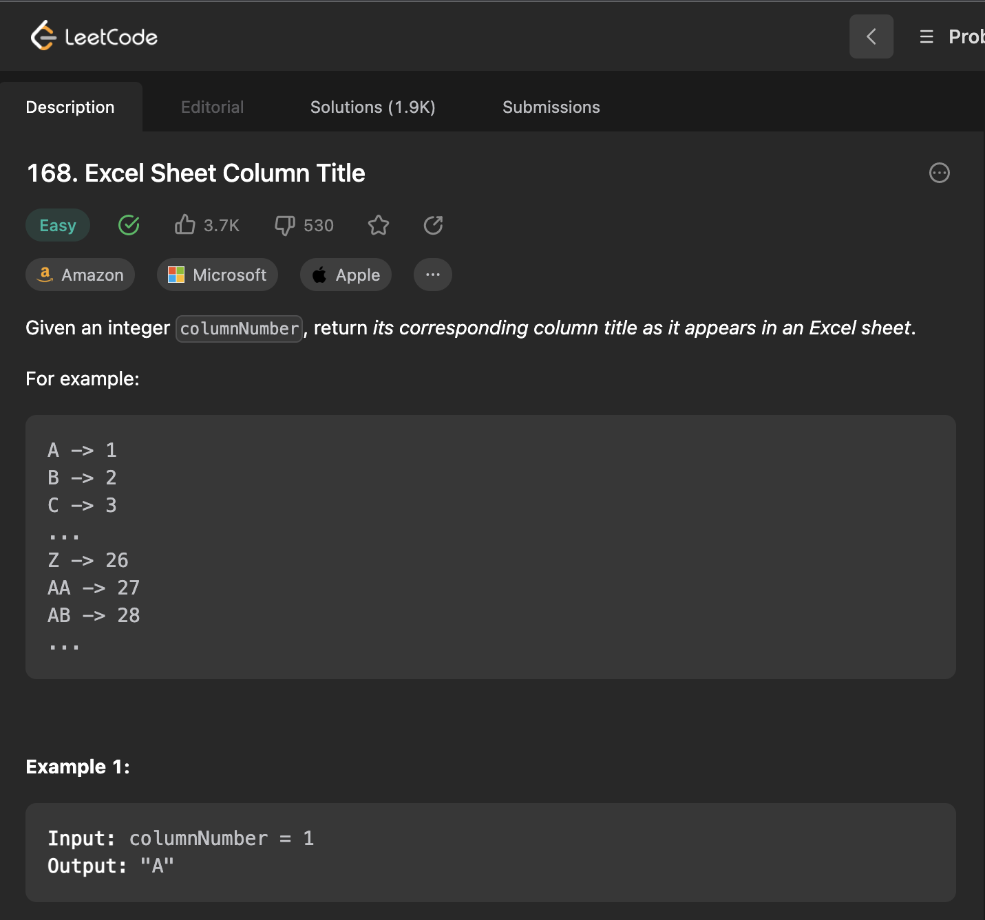 スクリーンショット 2023-03-26 18.08.11.png