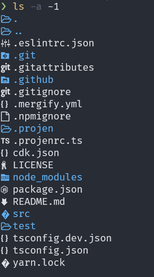 スクリーンショット 2024-12-01 120307.png