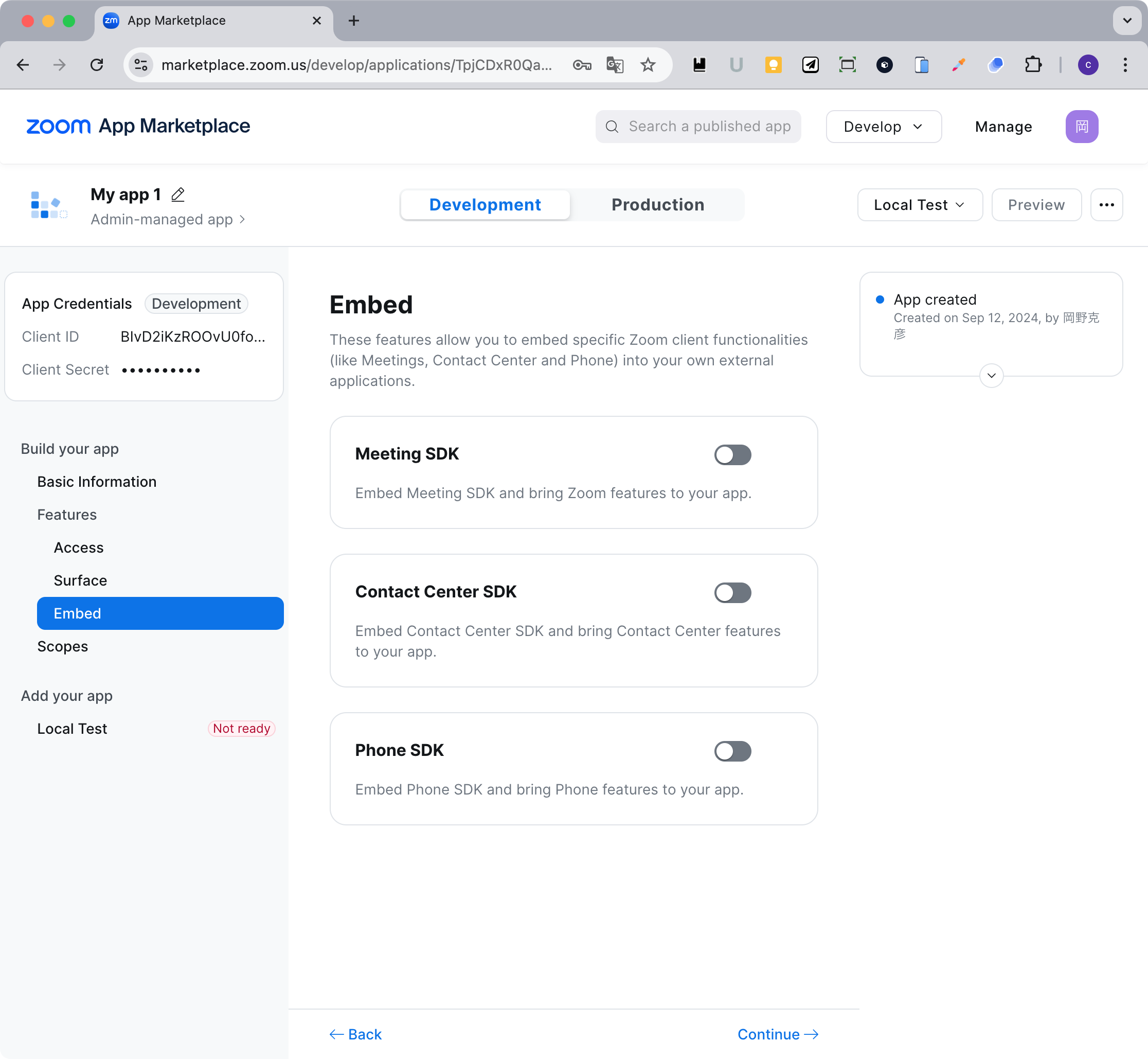 ScreenShot 2024-09-12 9.58.42.png