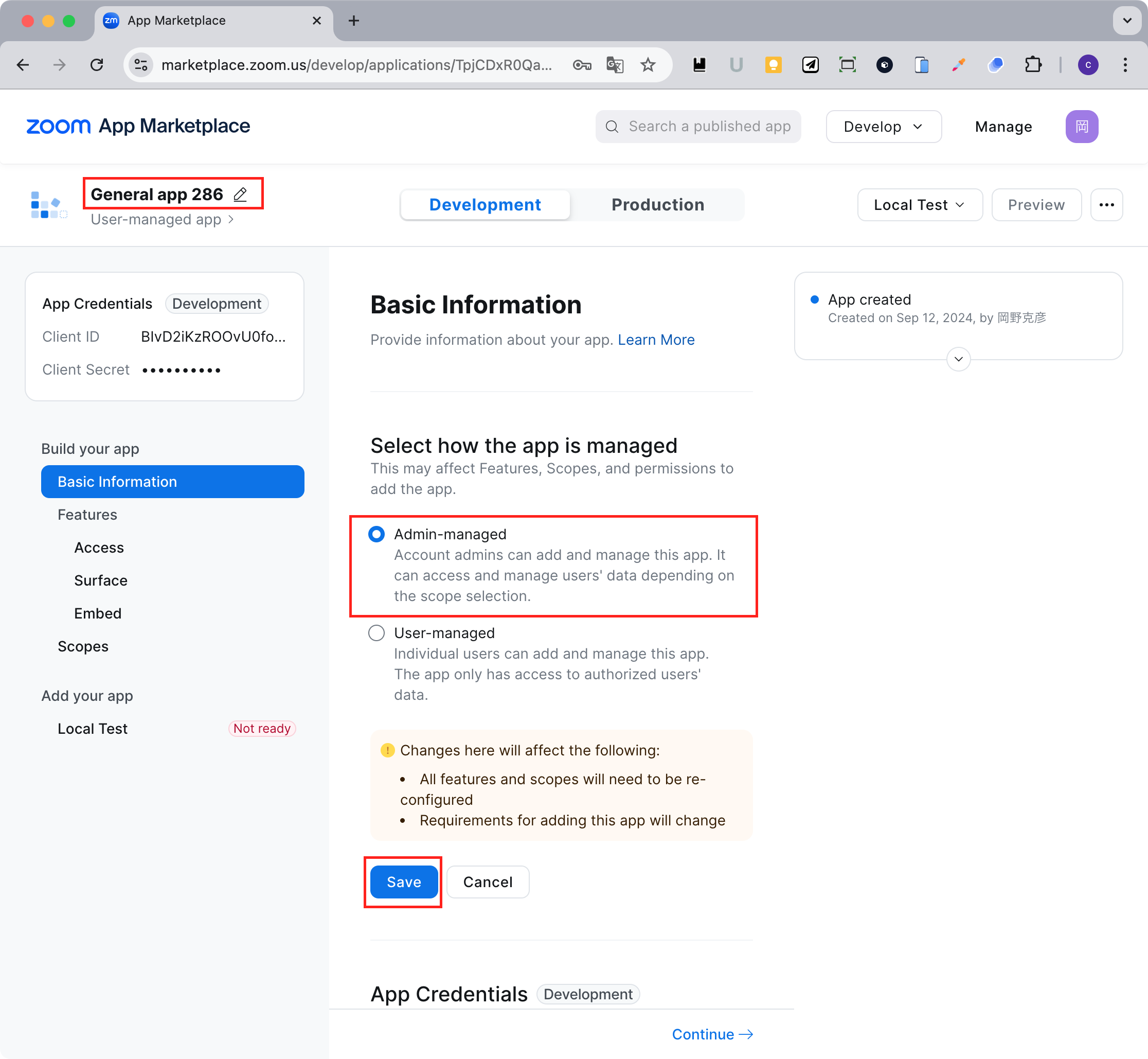 ScreenShot 2024-09-12 9.27.19.png