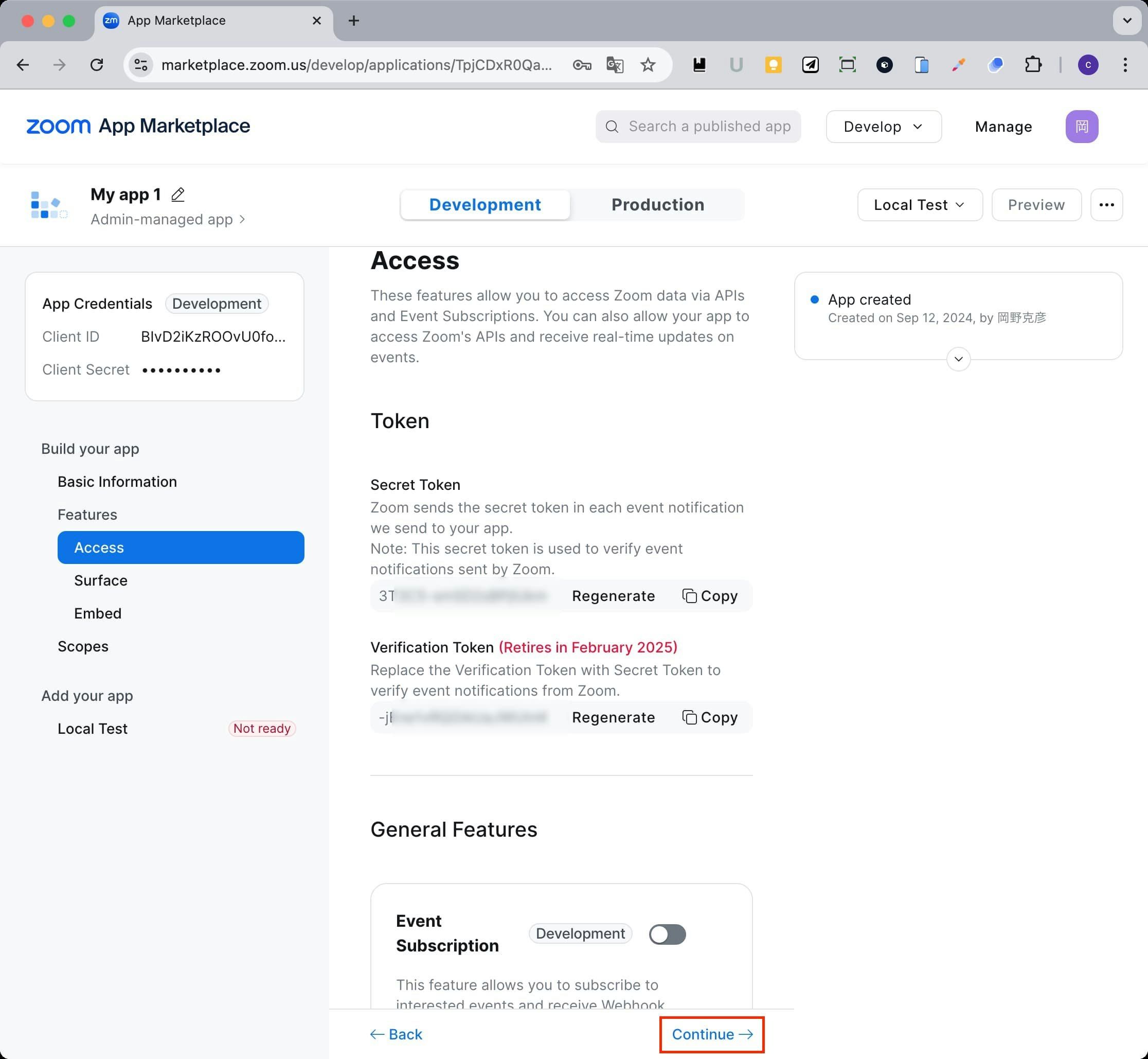 ScreenShot 2024-09-12 9.47.12.jpg