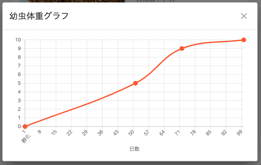 スクリーンショット 2020-08-09 10.26.40.png