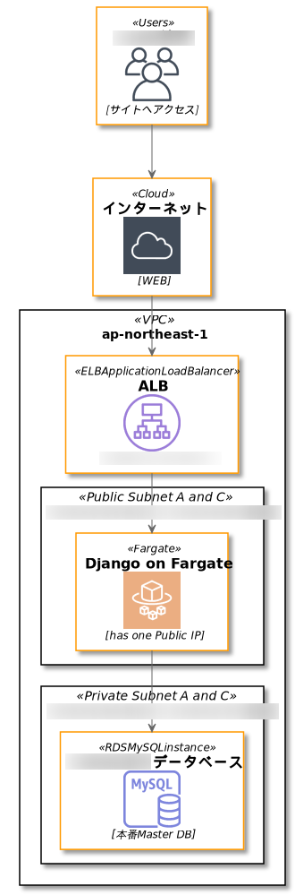 574c4a62e357d6f3f78d89ecac451992a3bd5fc9-1- (1).png