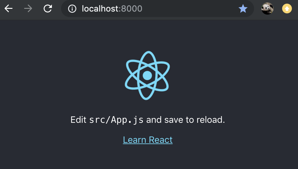 localhost.png
