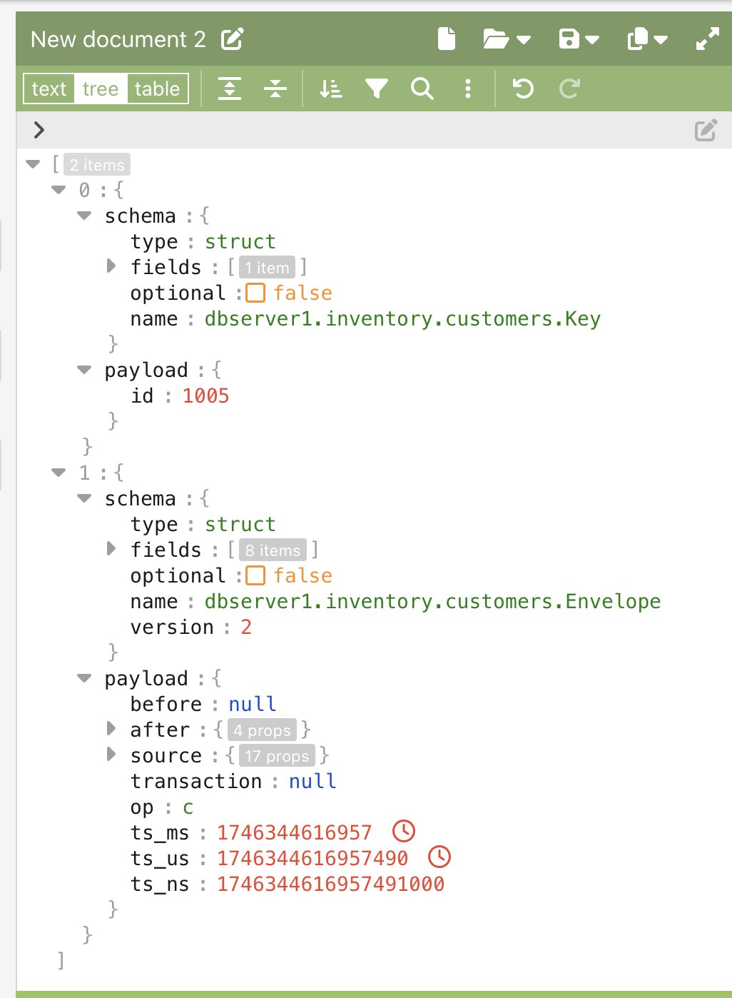 スクリーンショット 2025-05-04 16.56.15.png
