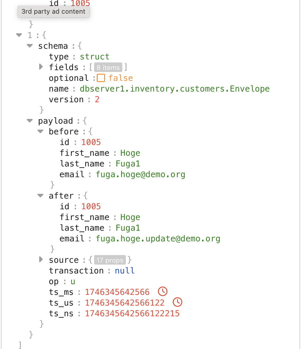 スクリーンショット 2025-05-04 17.01.49.png