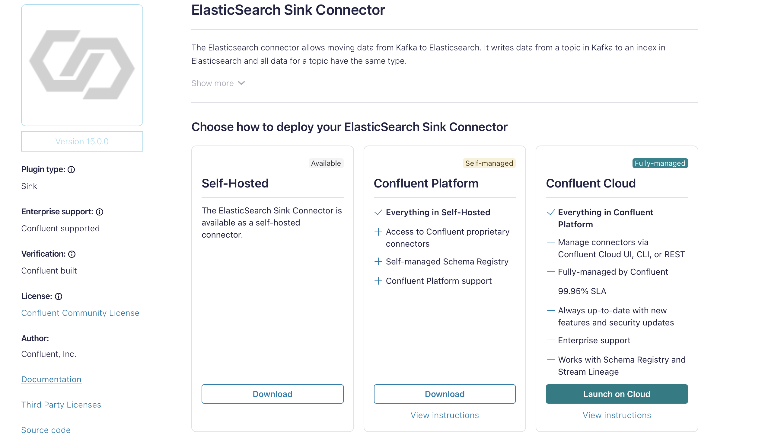 スクリーンショット 2025-05-04 18.18.04.png