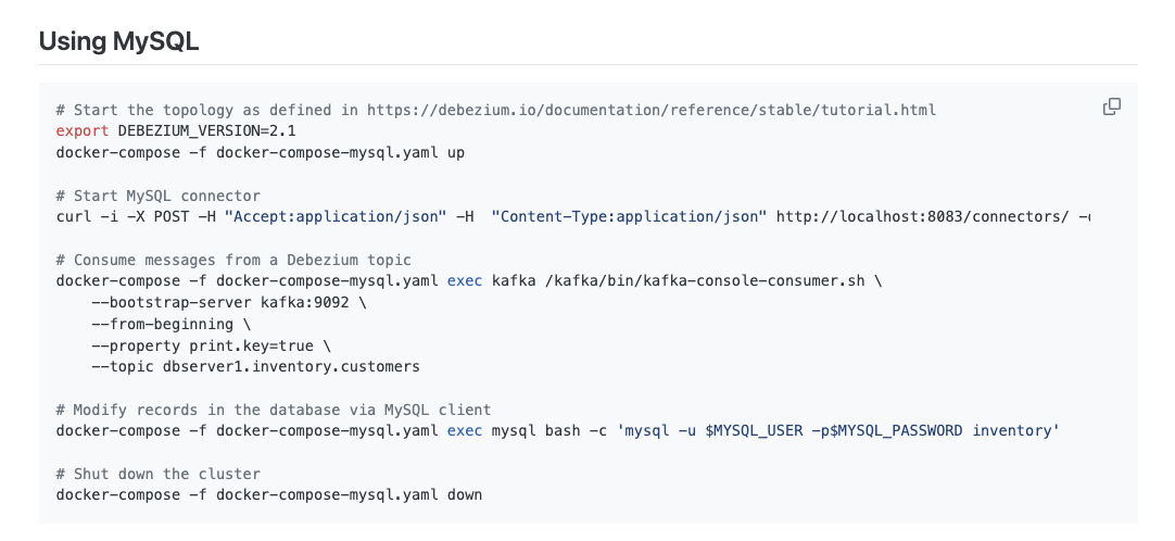 スクリーンショット 2025-05-04 14.12.36.png