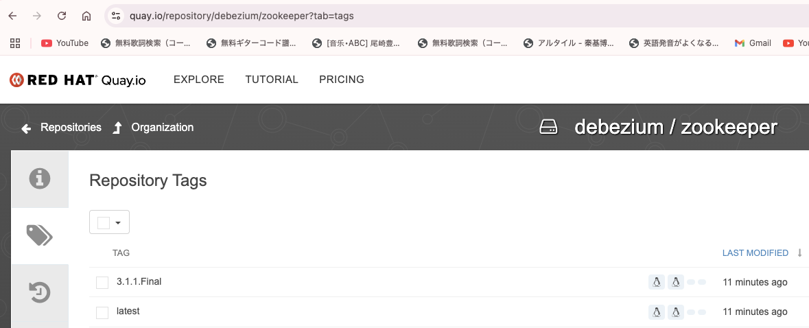 スクリーンショット 2025-05-04 14.15.26.png