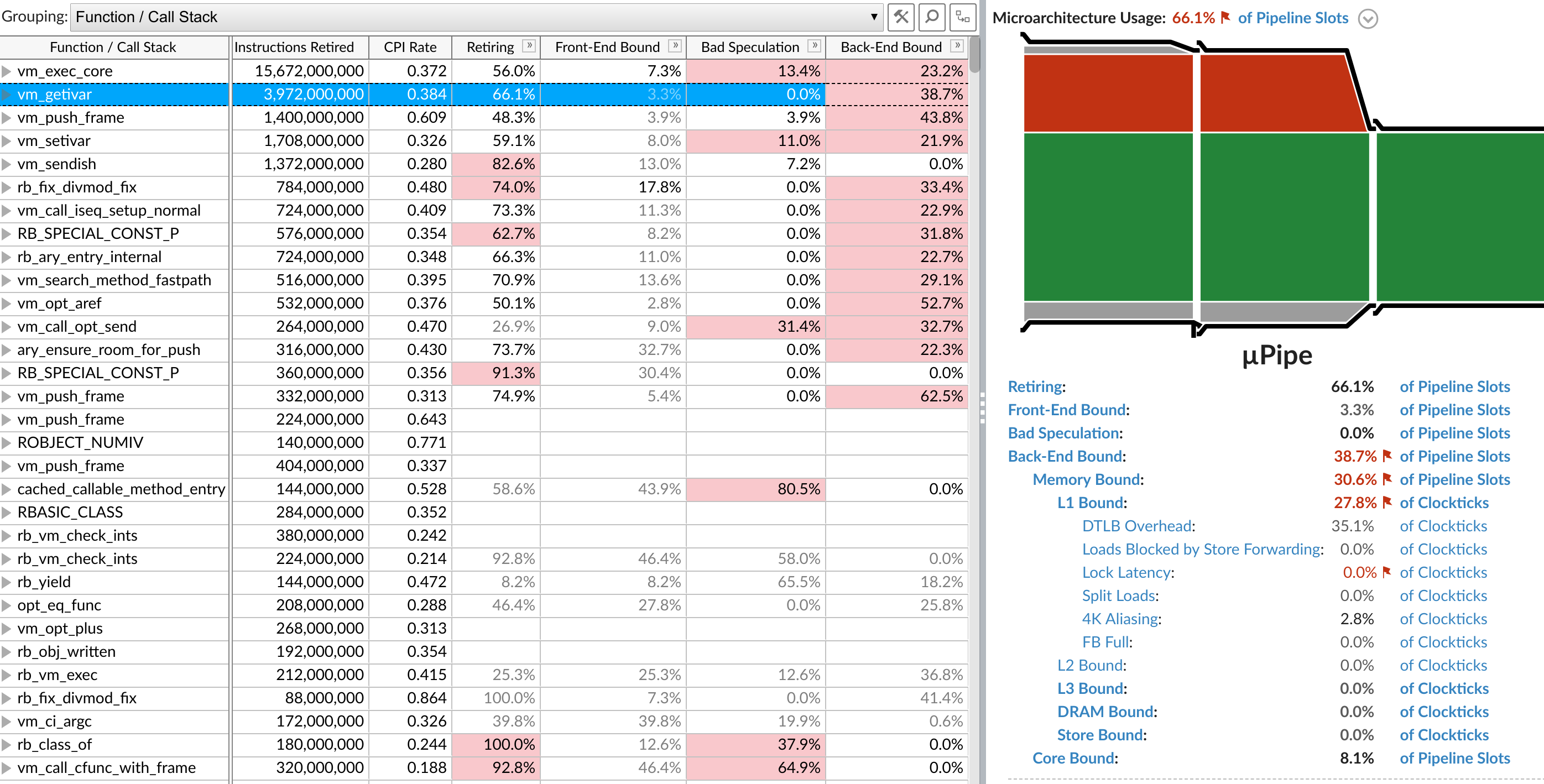 Screenshot from 2020-04-24 22-34-21.png