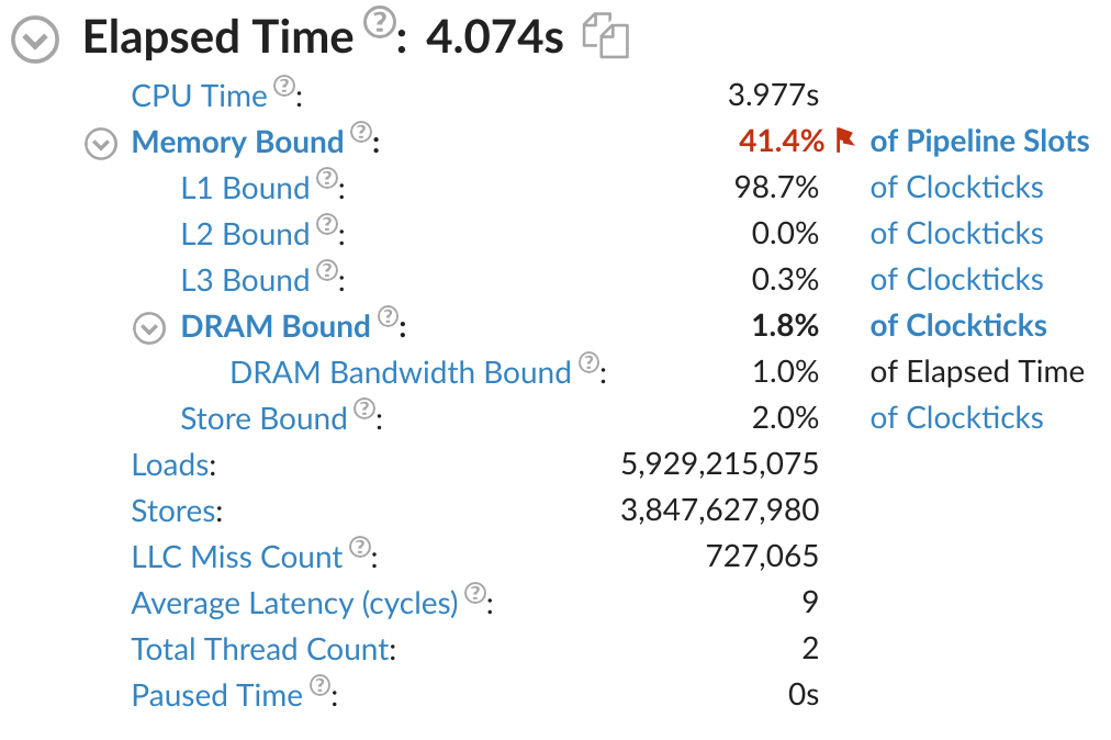 Screenshot from 2020-04-24 22-42-44.png