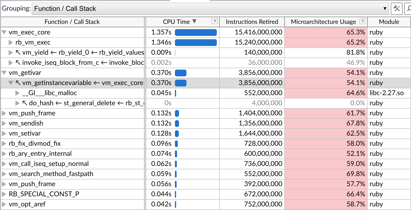 Screenshot from 2020-04-24 22-27-00.png