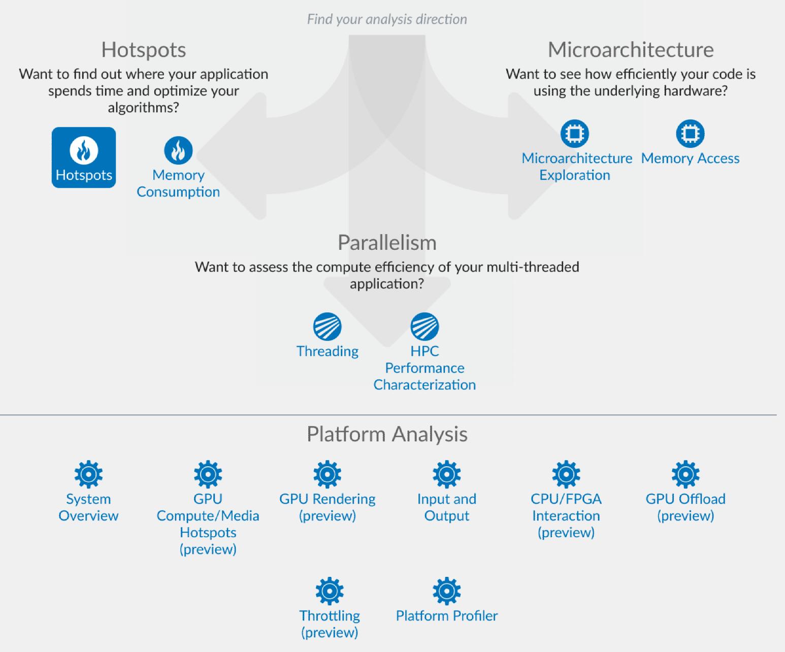 Screenshot from 2020-04-24 21-49-13.png