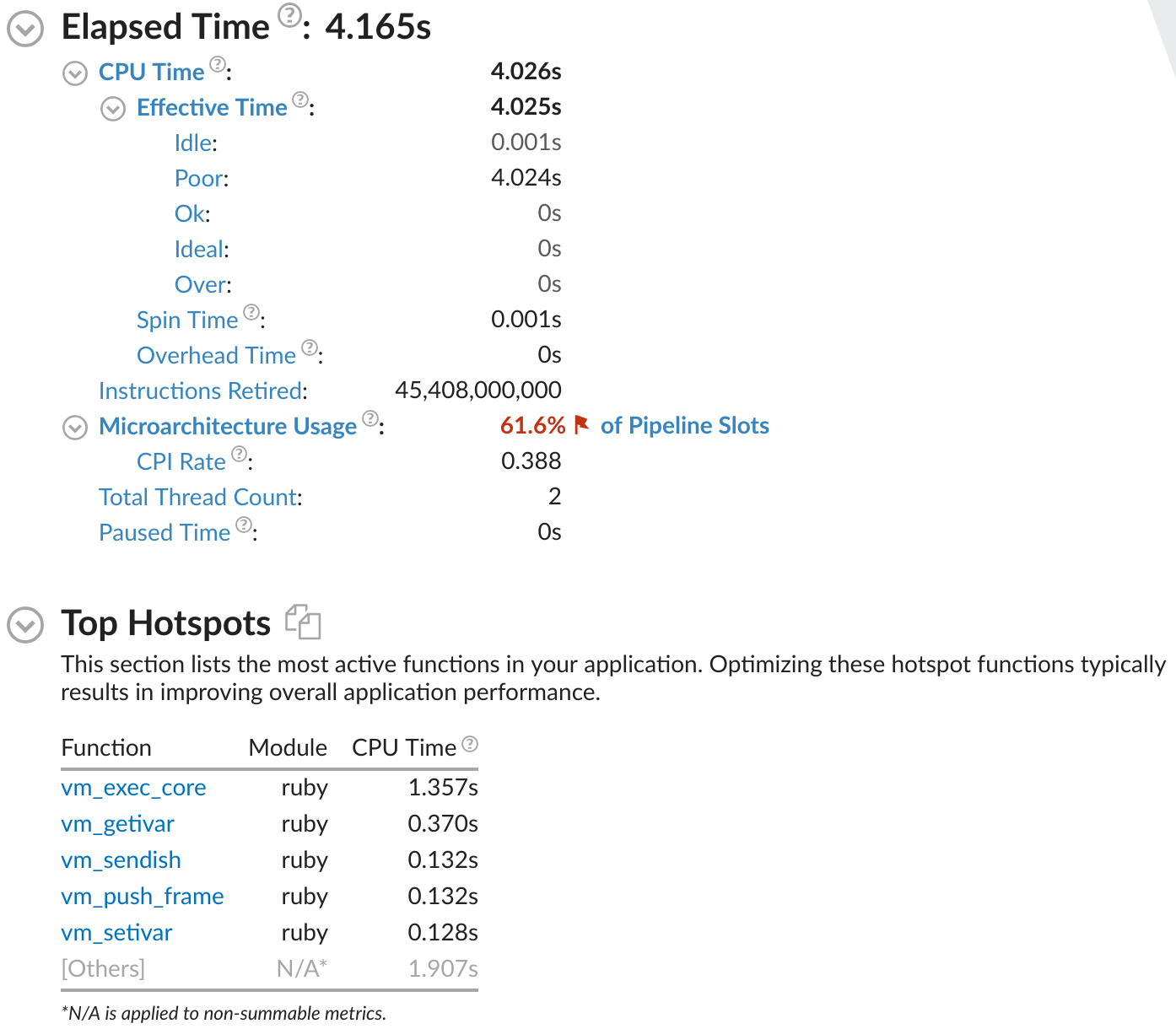 Screenshot from 2020-04-24 22-25-06.png