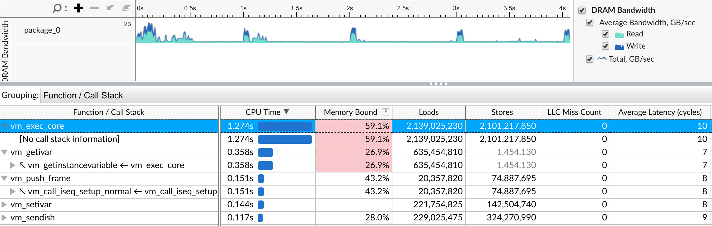 Screenshot from 2020-04-24 22-43-46.png