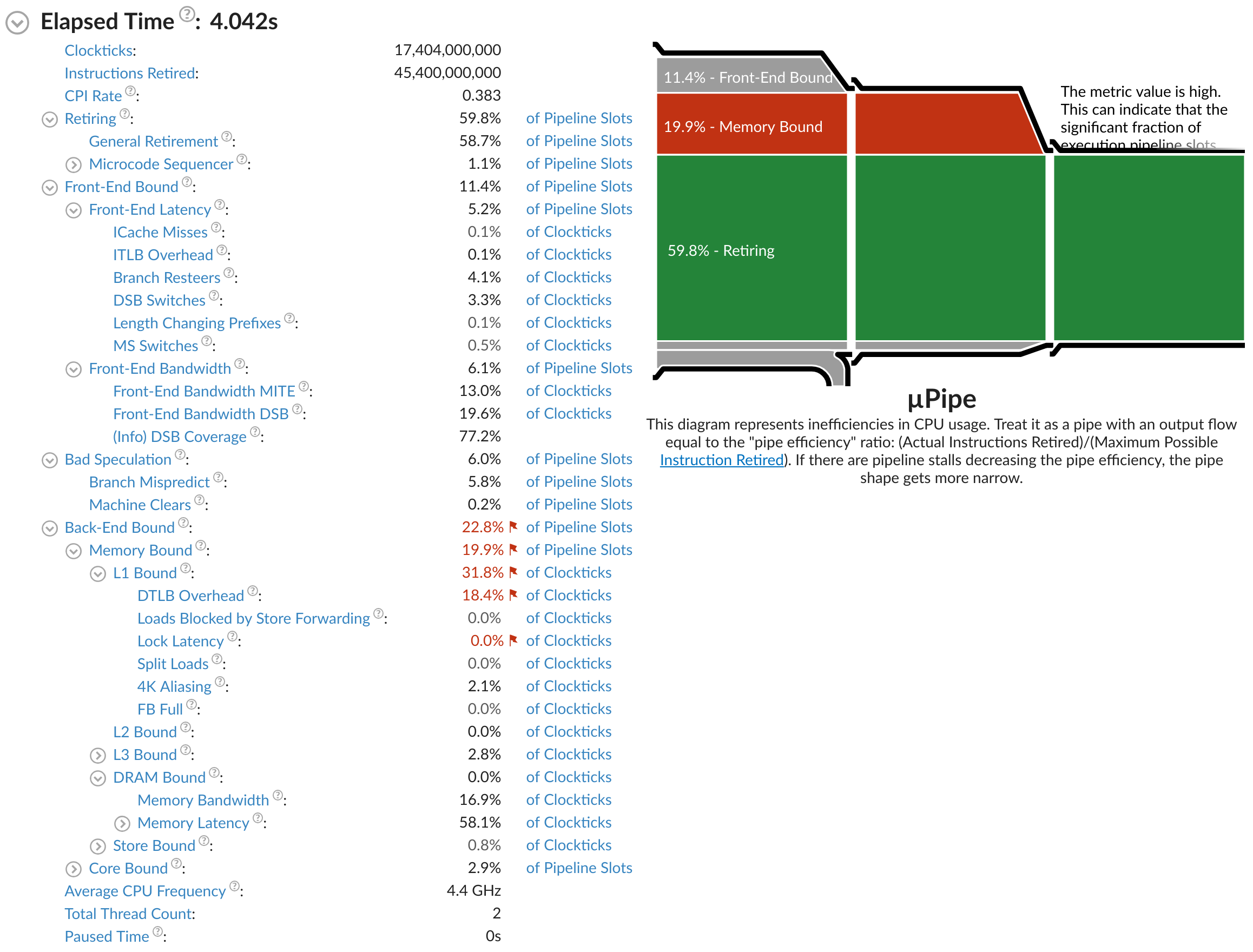 Screenshot from 2020-04-24 22-31-41.png