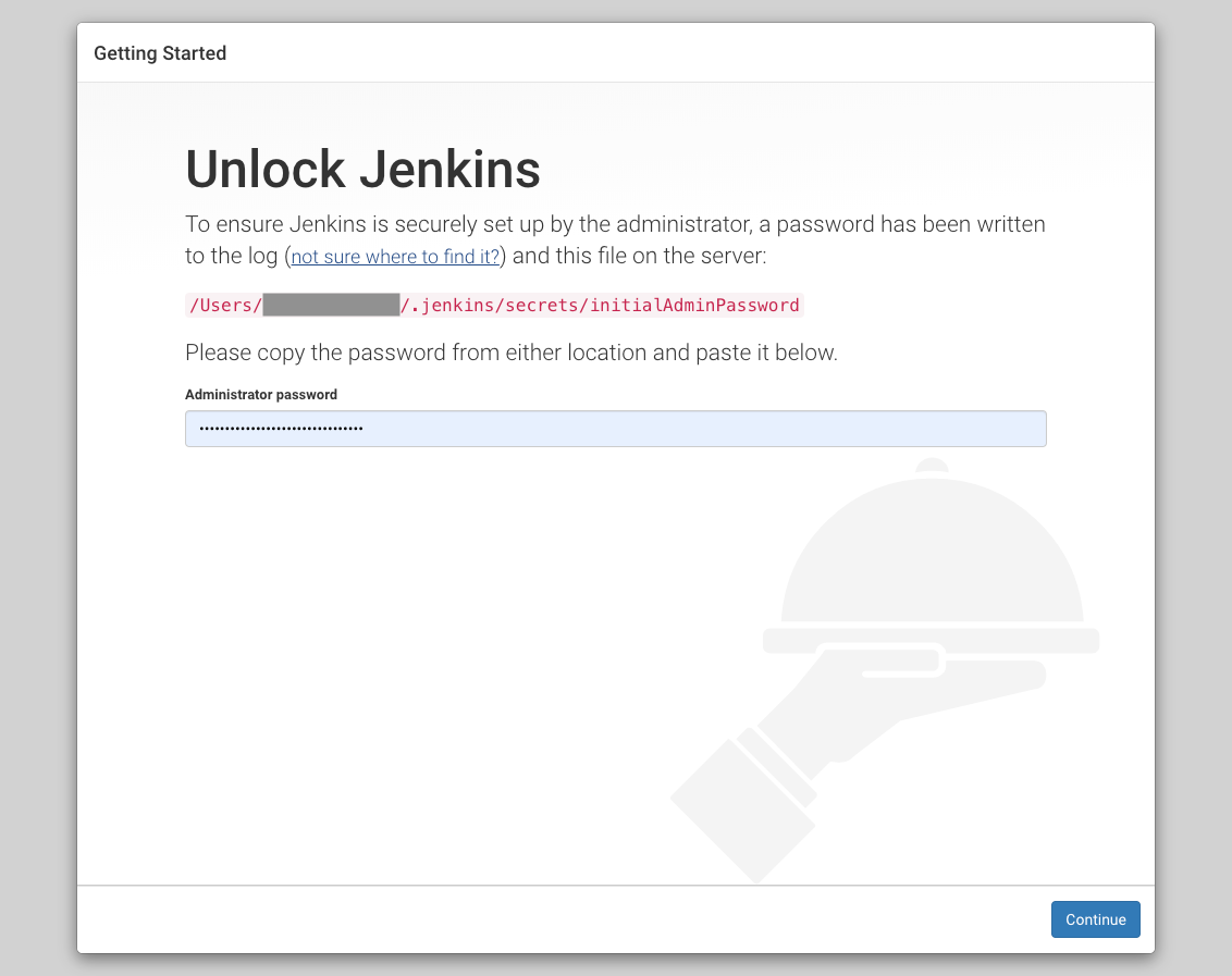 FireShot-Capture-029-Sign-in-Jenkins-localhost-1.png