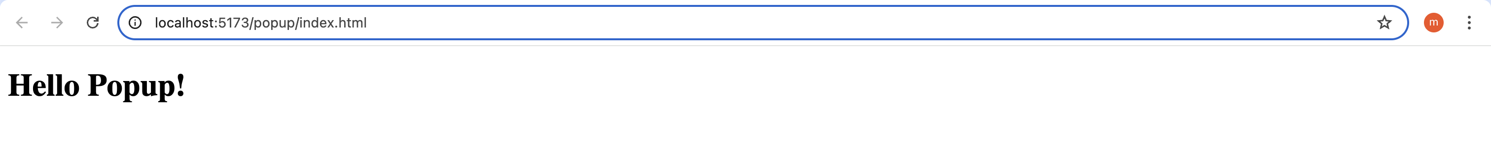 Screenshot 2025-03-08 at 21.33.09.png