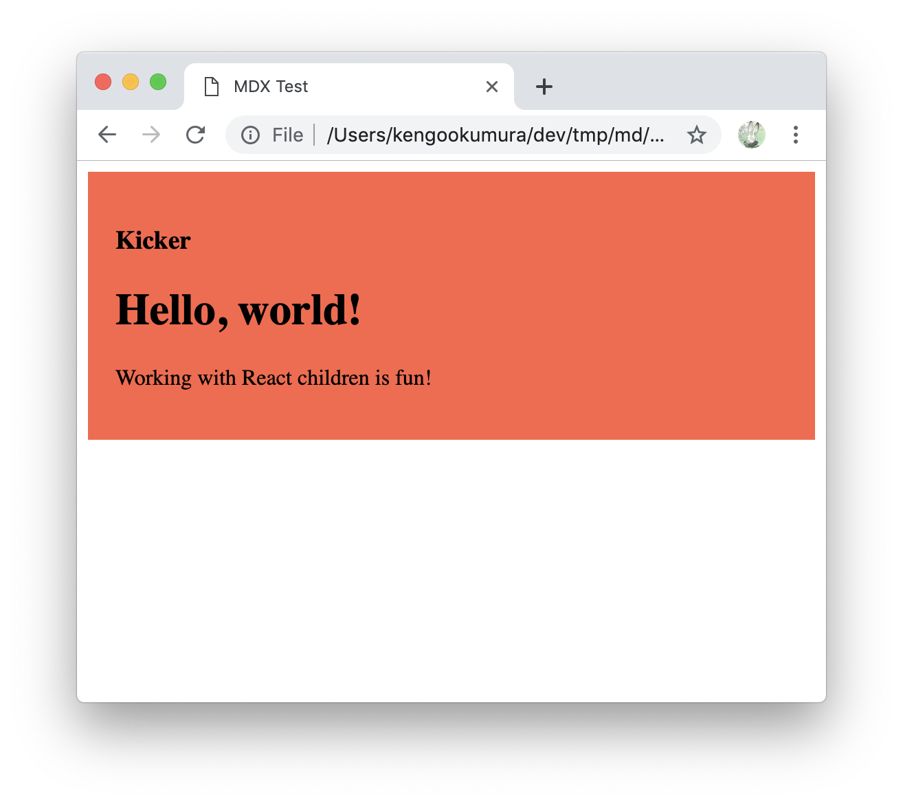 Screen Shot 2019-04-21 at 14.00.11.png
