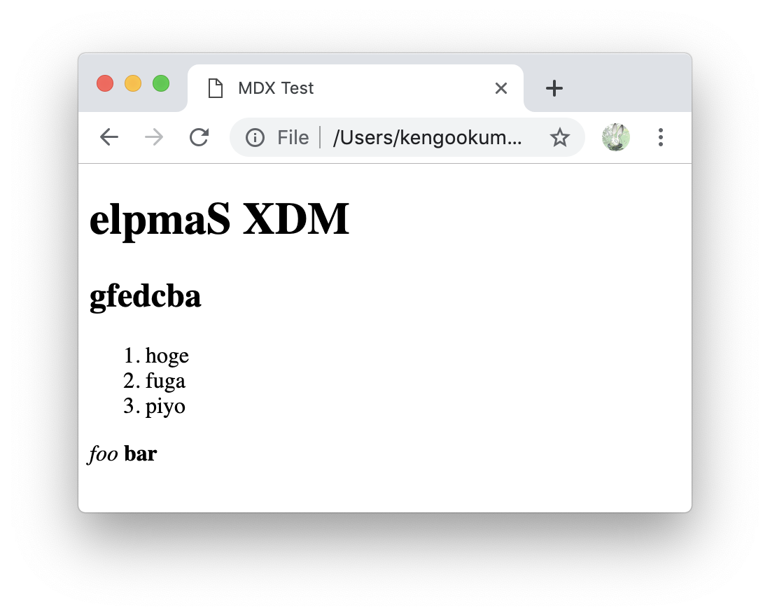 Screen Shot 2019-04-21 at 5.45.57.png