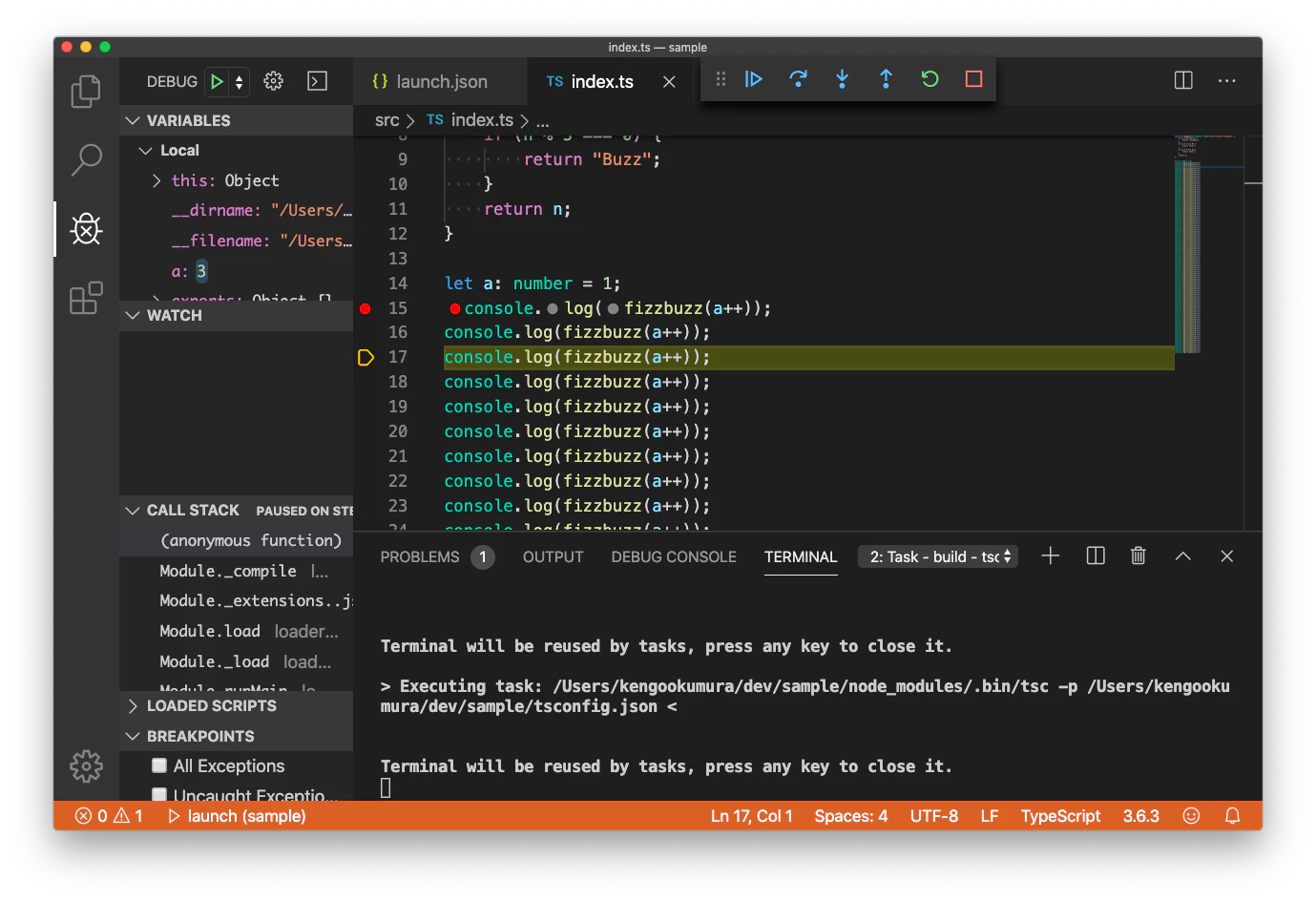 Screen Shot 2019-11-24 at 16.39.03.png