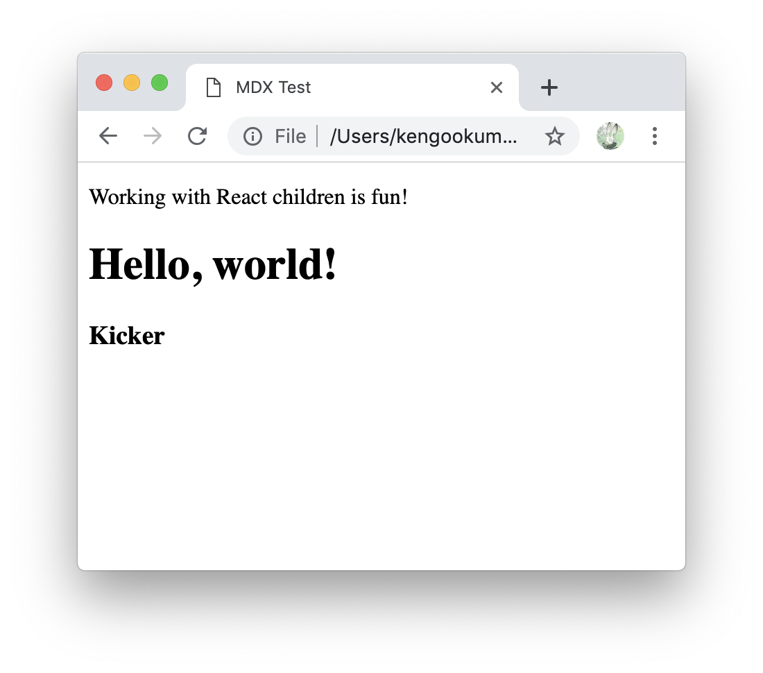 Screen Shot 2019-04-21 at 14.04.46.png