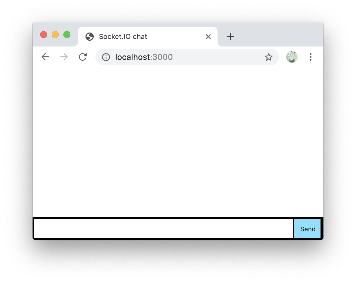 Screen Shot 2019-06-02 at 12.41.21.png