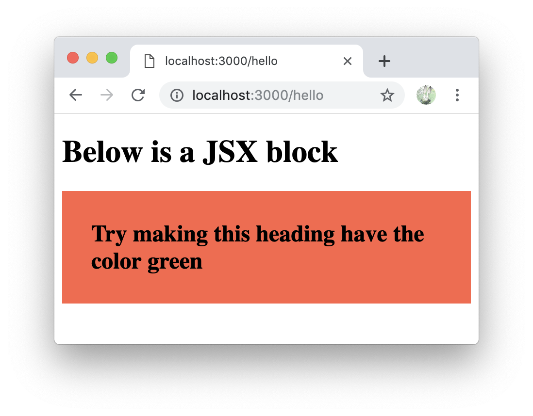 Screen Shot 2019-04-21 at 0.32.45.png