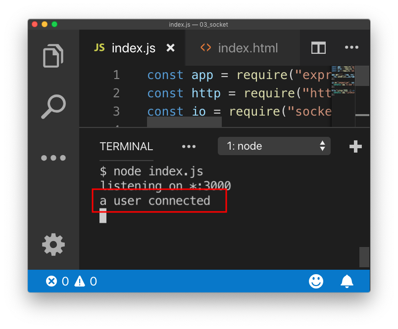 Screen Shot 2019-06-02 at 17.png