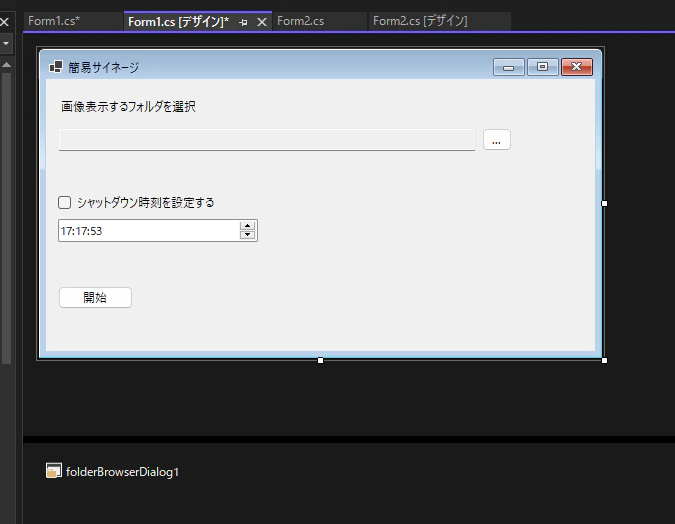 img08.png