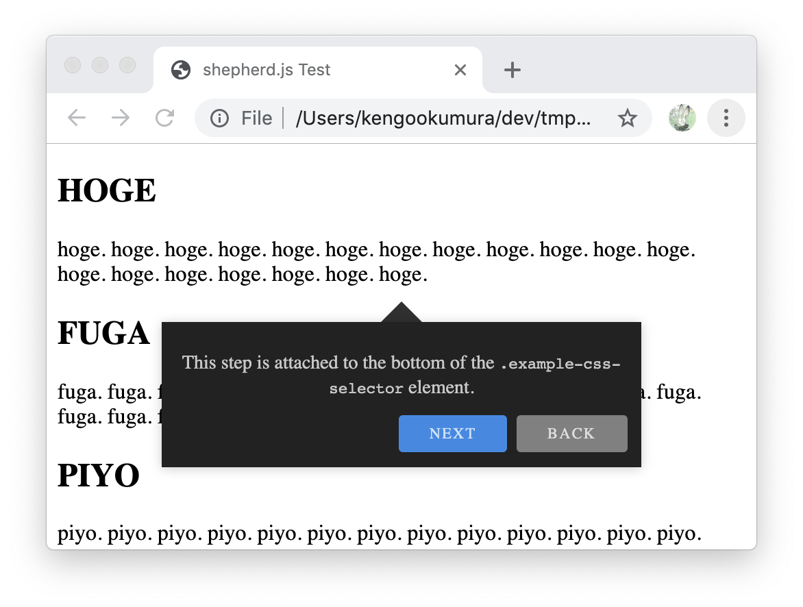 Screen Shot 2019-05-12 at 19.23.22.png