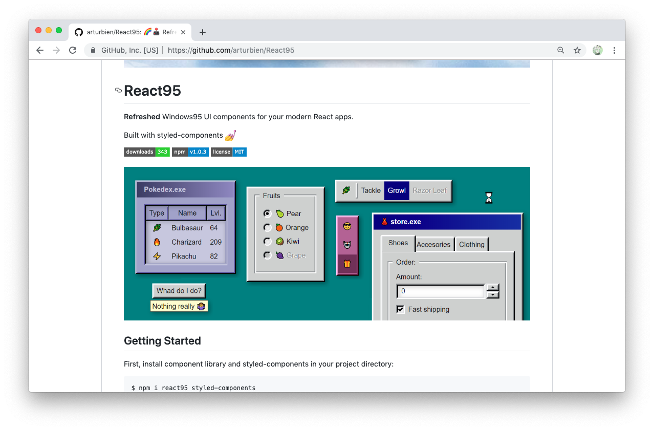 Screen Shot 2019-04-27 at 3.15.04.png