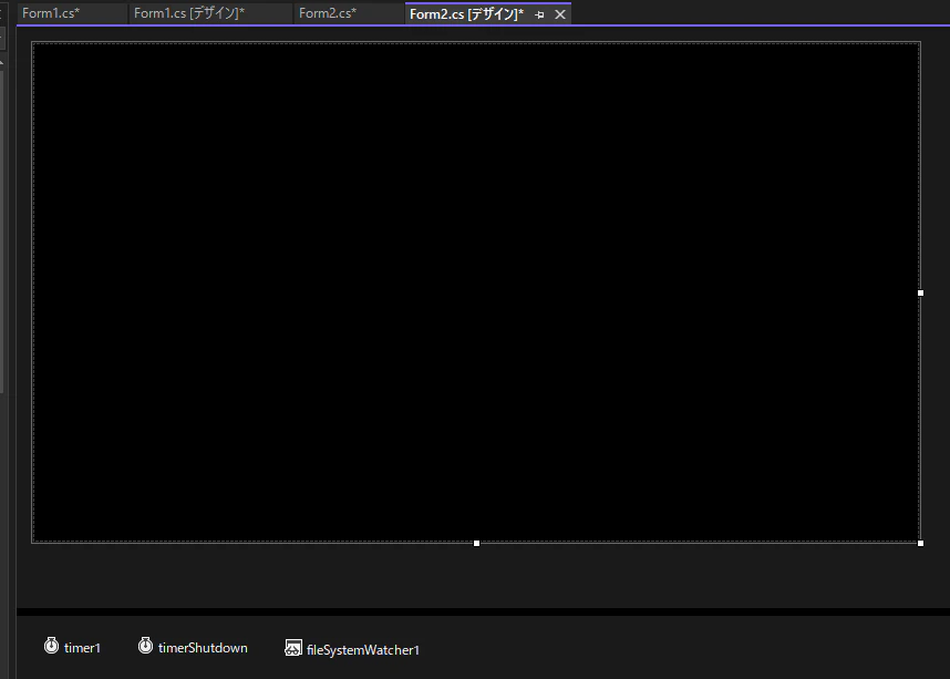 img09.png