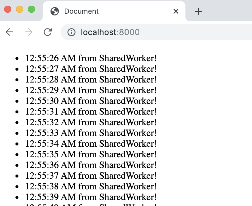 Screen Shot 2019-11-24 at 0.55.43.png
