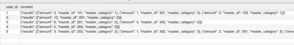 Screen Shot 2020-08-29 at 16.56.47.png