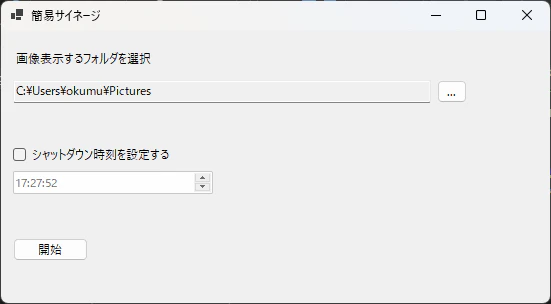 img10.png