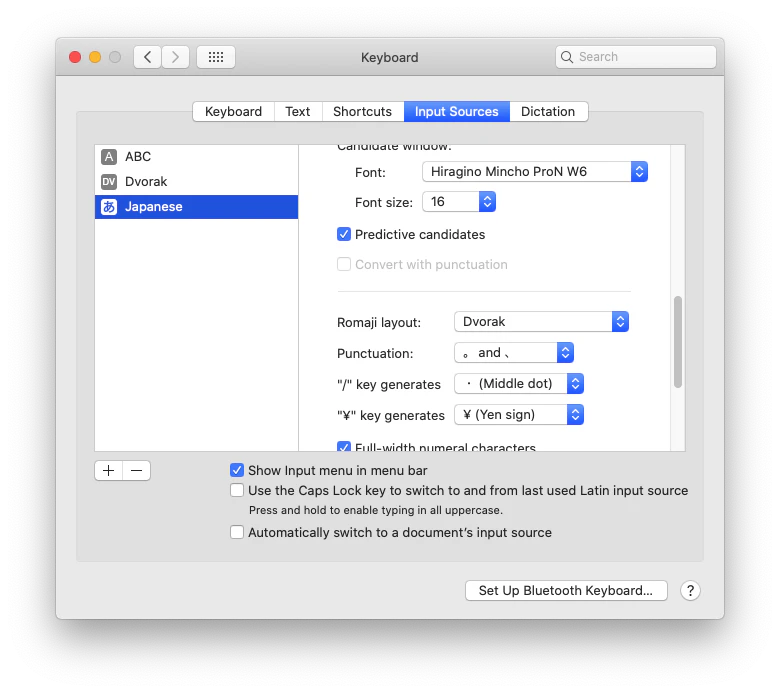 Screen Shot 2020-12-06 at 1.48.28.png