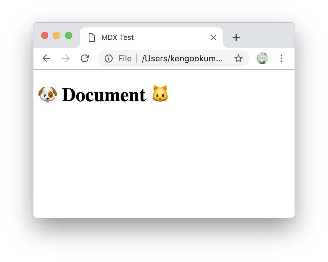 Screen Shot 2019-04-21 at 5.19.54.png
