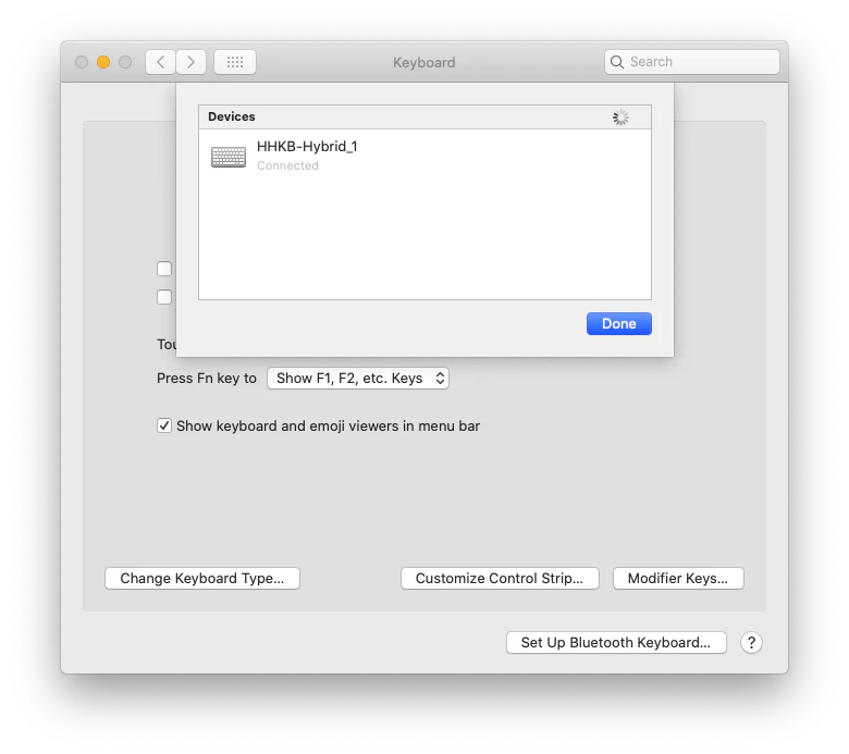 Screen Shot 2020-12-06 at 1.12.51.png