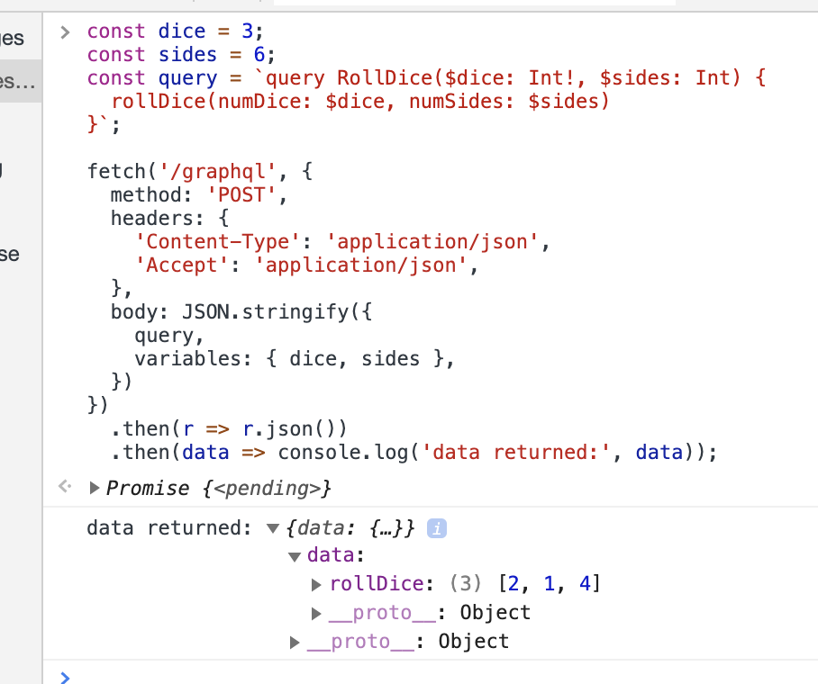 Screen Shot 2020-03-22 at 20.00.27.png