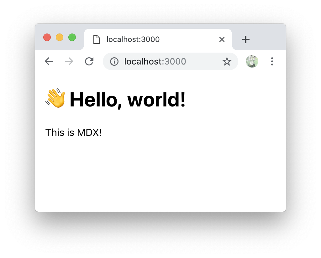 Screen Shot 2019-04-20 at 20.20.42.png